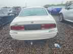 2004 BUICK Park Avenue