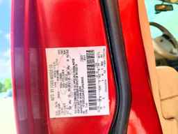 2007 FORD Explorer Sport Trac