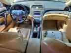 2006 ACURA TL