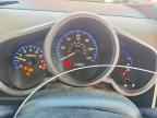 2009 HONDA Element