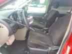 2013 DODGE GRAND CARAVAN