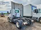 2016 KENWORTH T680
