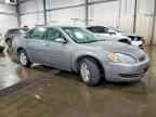 2008 CHEVROLET IMPALA