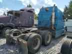 1998 VOLVO VNL