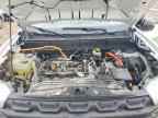 2024 FORD Maverick