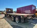 2001 KENWORTH T800