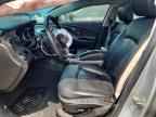 2012 BUICK LACROSSE