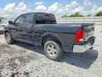 2012 DODGE RAM 1500