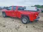 2015 GMC Sierra