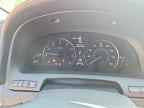 2013 LEXUS LS 460