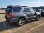 2008 TOYOTA 4Runner
