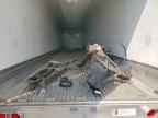 2023 GREAT DANE TRAILERS trailer