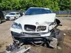 2013 BMW X5