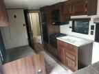 2020 Jayco Jay Jay Flight