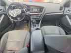2014 KIA Optima Hybrid