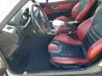 1998 BMW M