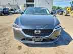 2020 MAZDA 6