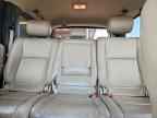 2010 TOYOTA Sequoia