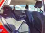 2024 KIA SOUL