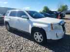 2014 GMC Terrain