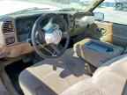 1998 CHEVROLET Gmt