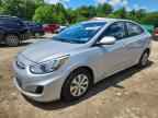 2016 HYUNDAI ACCENT