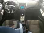 2014 HYUNDAI ACCENT