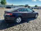 2010 MAZDA 6