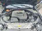 2024 BMW 3 SERIES