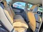 2005 KIA Spectra