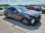 2018 MAZDA 3