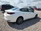 2024 MAZDA 3