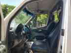 2016 MERCEDES-BENZ Sprinter