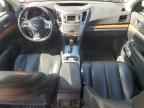 2014 SUBARU Outback