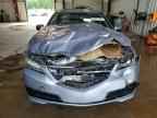 2016 ACURA Tlk