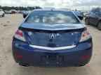 2013 ACURA TL