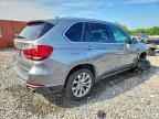 2014 BMW X5