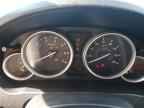 2009 MAZDA 6