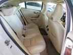 2015 VOLVO S60
