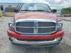 2008 DODGE RAM 1500