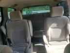 2004 TOYOTA SIENNA