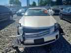 2007 CADILLAC CTS
