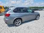 2014 BMW X5