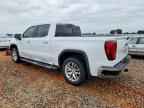 2019 GMC Sierra