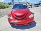 2003 CHRYSLER PT CRUISER