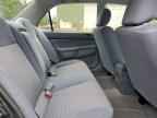 2003 MITSUBISHI LANCER