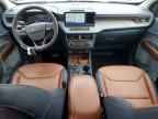 2023 FORD Maverick