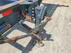 1985 Hawkeeagle Trailers