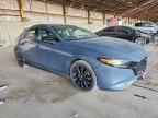 2020 MAZDA 3