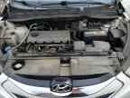 2012 HYUNDAI TUCSON